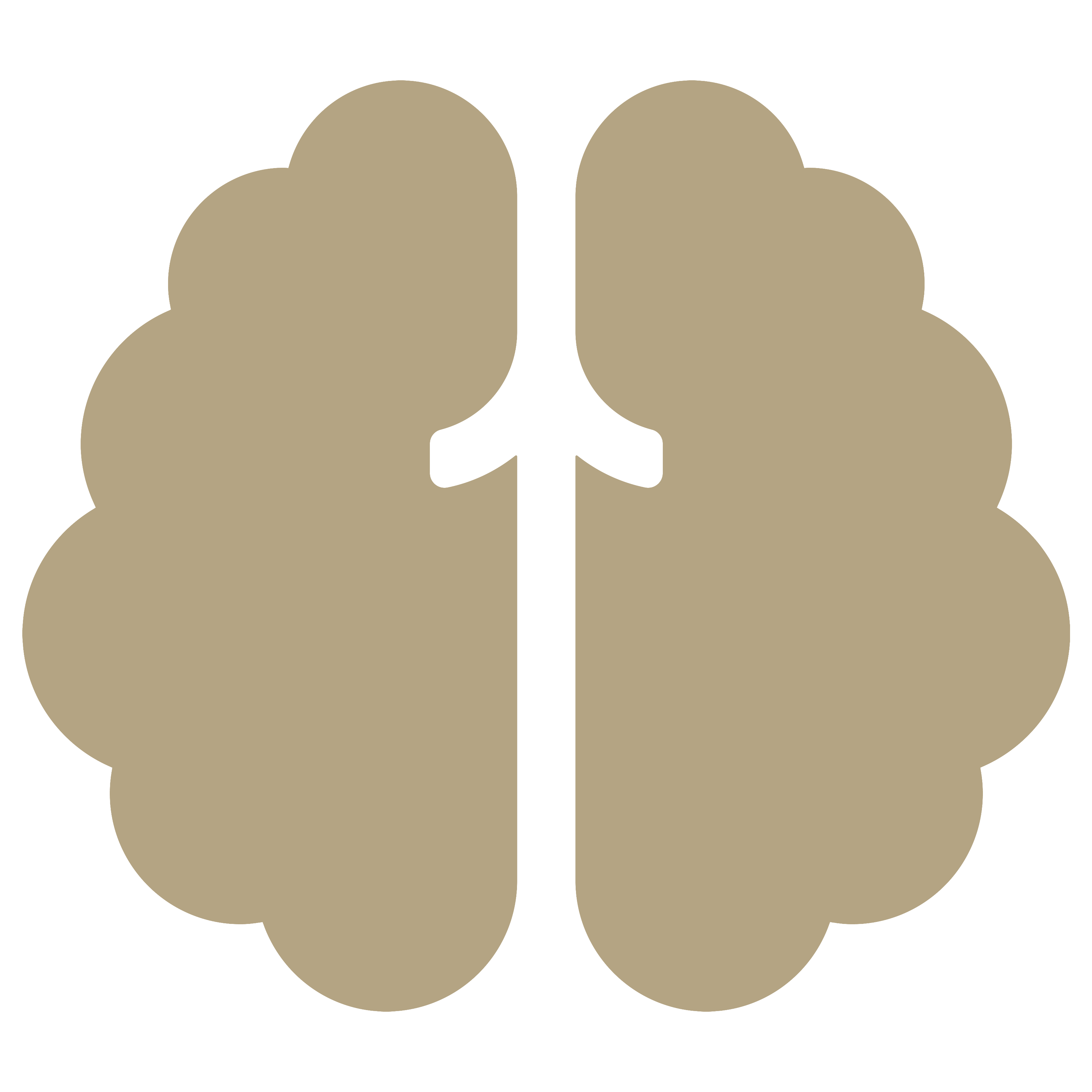 Brain - Icon